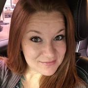 GingerFire33