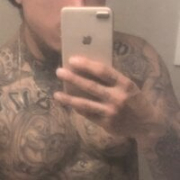 MamiiLoveCock