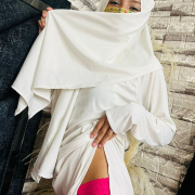 Hamida_Ayad