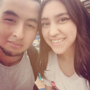 hansel_and_grettel