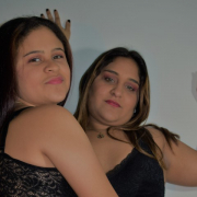 Helenxlinda