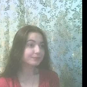 honey_bar