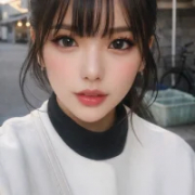 hono__38