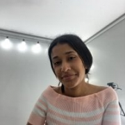hornylatinas11