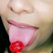 Deliciasphot
