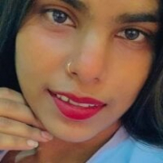 Hot_janvi_2