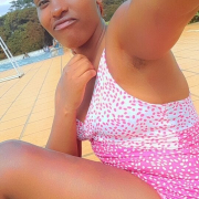 Hot_sexyghal