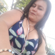 iletcandy
