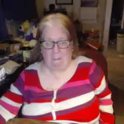 iseepenispeople19