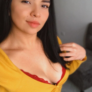 jade_loveberry