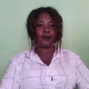 Jenny_88