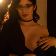 JennyShows