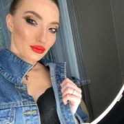 Jessicahar1