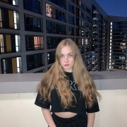 Joan_Brooks