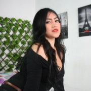johana04
