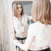 JulietSorensen