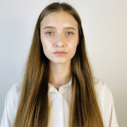 KarennWiIson