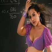 Karina_Sharma