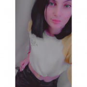 KateAnne24