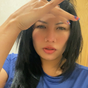 katymojadit