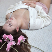 Kelly_Winter