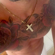 keneth_koole