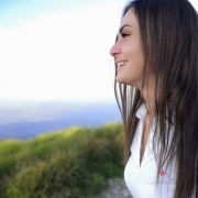 Krissty-