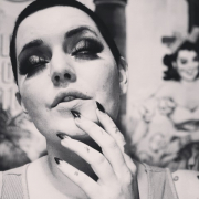 LadyDaisy