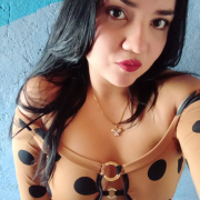 lia_moon24