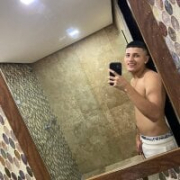 loius_sweet