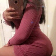 Lovelyally7
