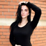 LovelyDaphna