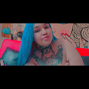 lucybbwgirl