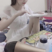 Mai_lan