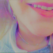 Maje