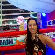 marcelinha30