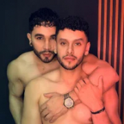Martin_and_Santiago