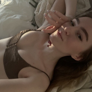 Mary_witch