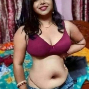 mastlady