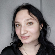 MaureenBrown