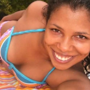 Melany3xx