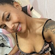 Meli_ebony