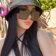 Melisa_112