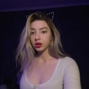 meow_hhot_girllss