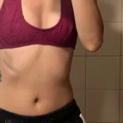 Merlina222