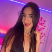 miah_smith123