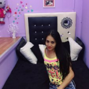 Miichelleexx