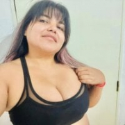 Milagros-nicol