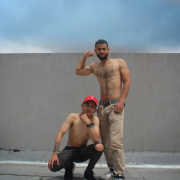 MillerAndBrandon