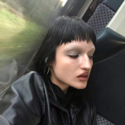 MinaRowe